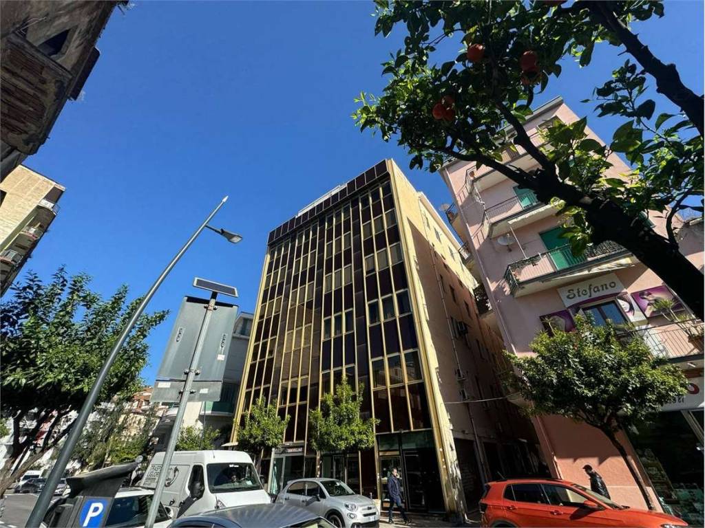 Immobile a Battipaglia in via Giuseppe Mazzini, 19 - Foto 3