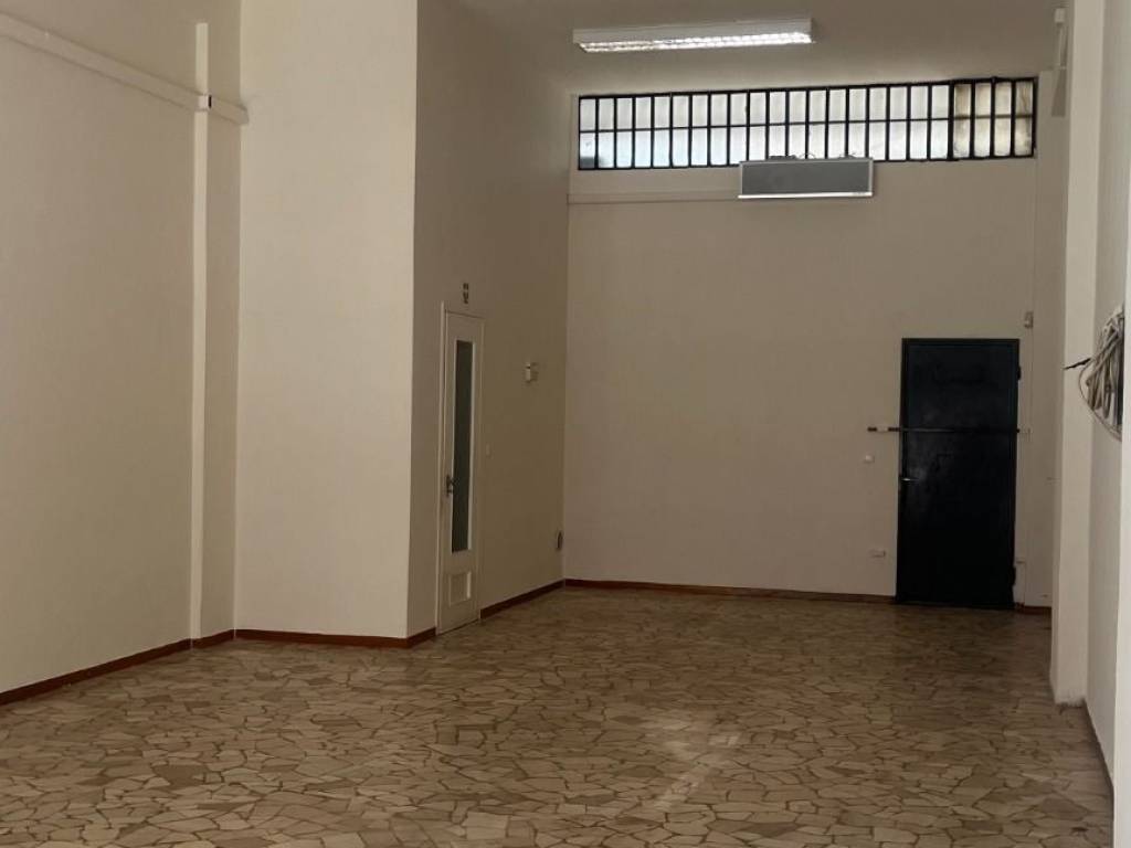 Immobile a Parma in Via Venezia, 24 - Foto 2