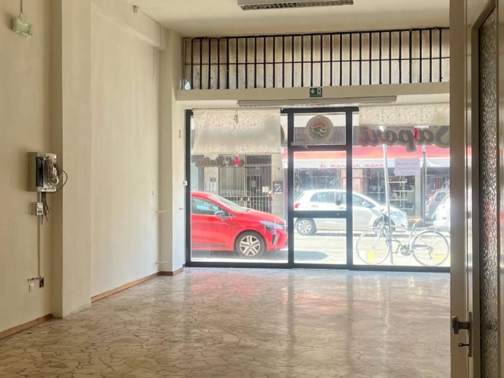Immobile a Parma in Via Venezia, 24 - Foto 3