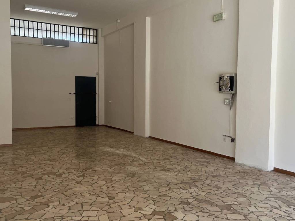 Immobile a Parma in Via Venezia, 24 - Foto 5