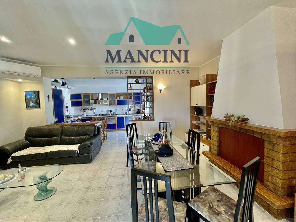 Casa indipendente a San paolo di jesi in PESCHERECCIA, 31 - Foto 2