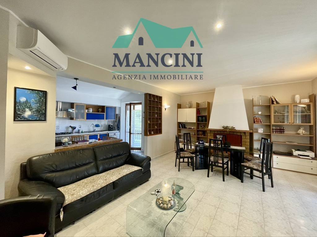 Casa indipendente a San paolo di jesi in PESCHERECCIA, 31 - Foto 5