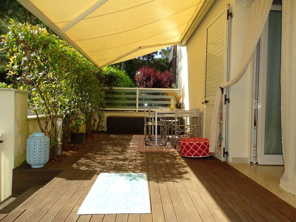 Appartamento a Cervia in Viale Giuseppe Verdi - Foto 2