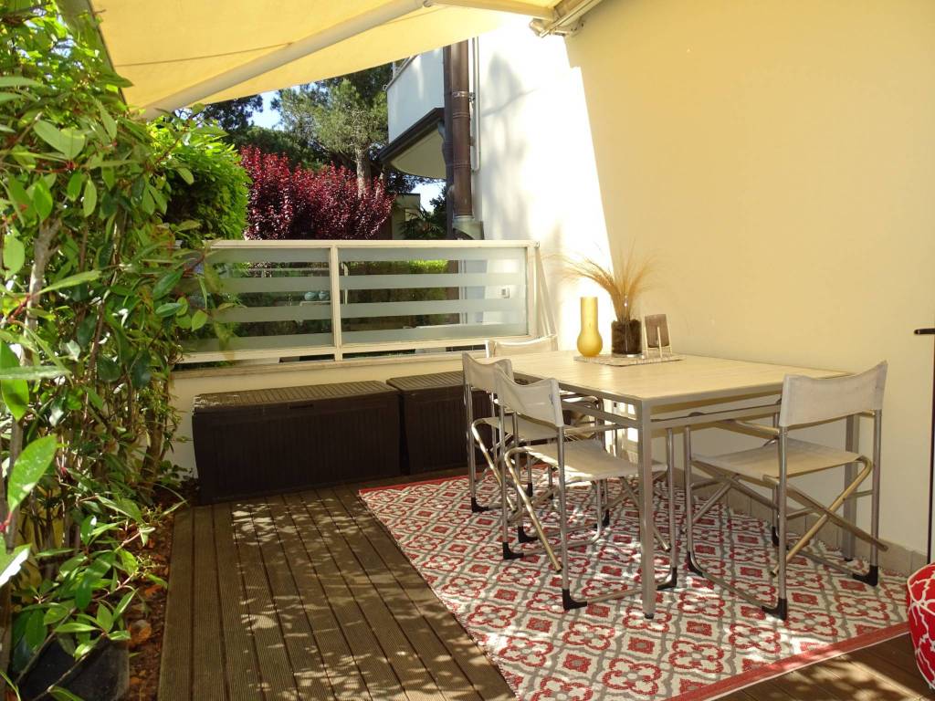 Appartamento a Cervia in Viale Giuseppe Verdi - Foto 3