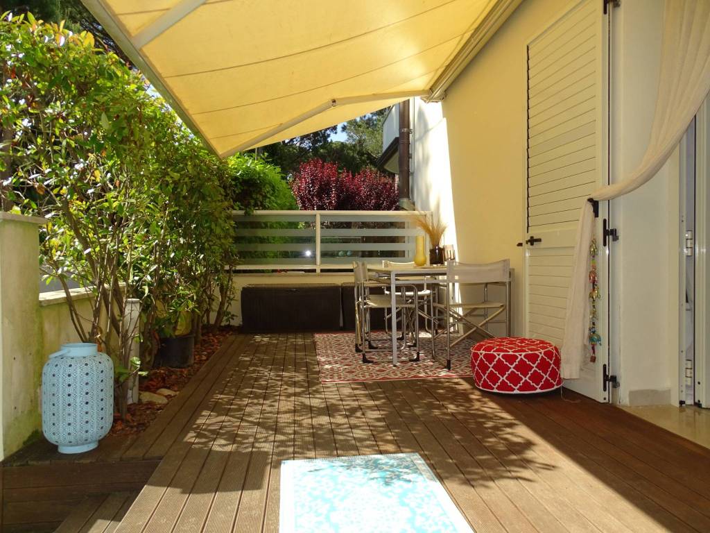 Appartamento a Cervia in Viale Giuseppe Verdi - Foto 4