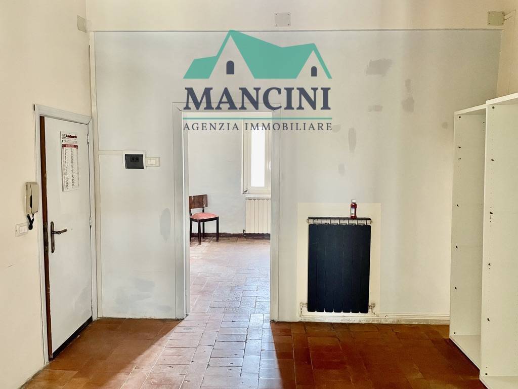 Appartamento a Jesi in MARCONI, 140 - Foto 3