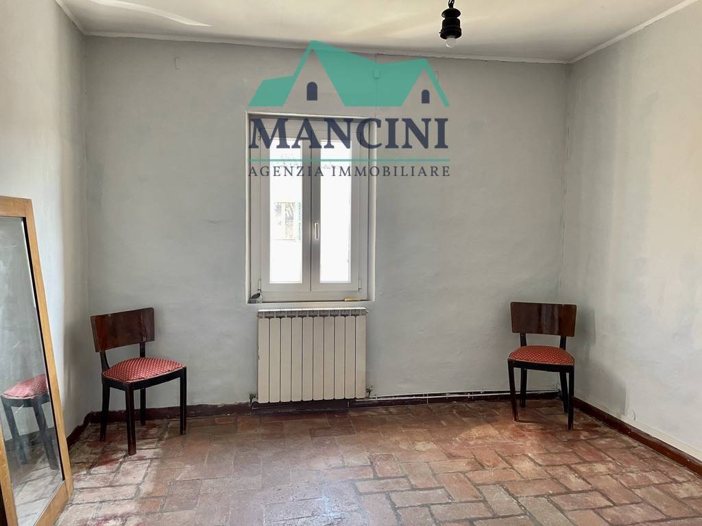 Appartamento a Jesi in MARCONI, 140 - Foto 4