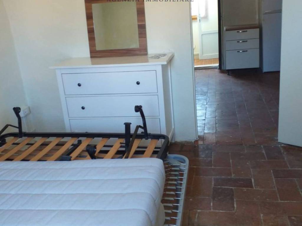 Appartamento a Jesi in MARCONI, 140 - Foto 5