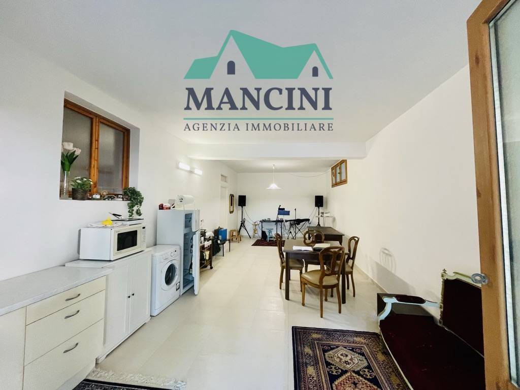 Immobile a Jesi in COLLE PARADISO, 33 - Foto 5