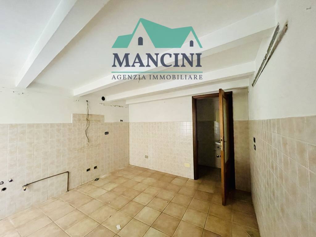 Casa indipendente a Jesi in VIA DELLE VIOLE, 4 - Foto 2