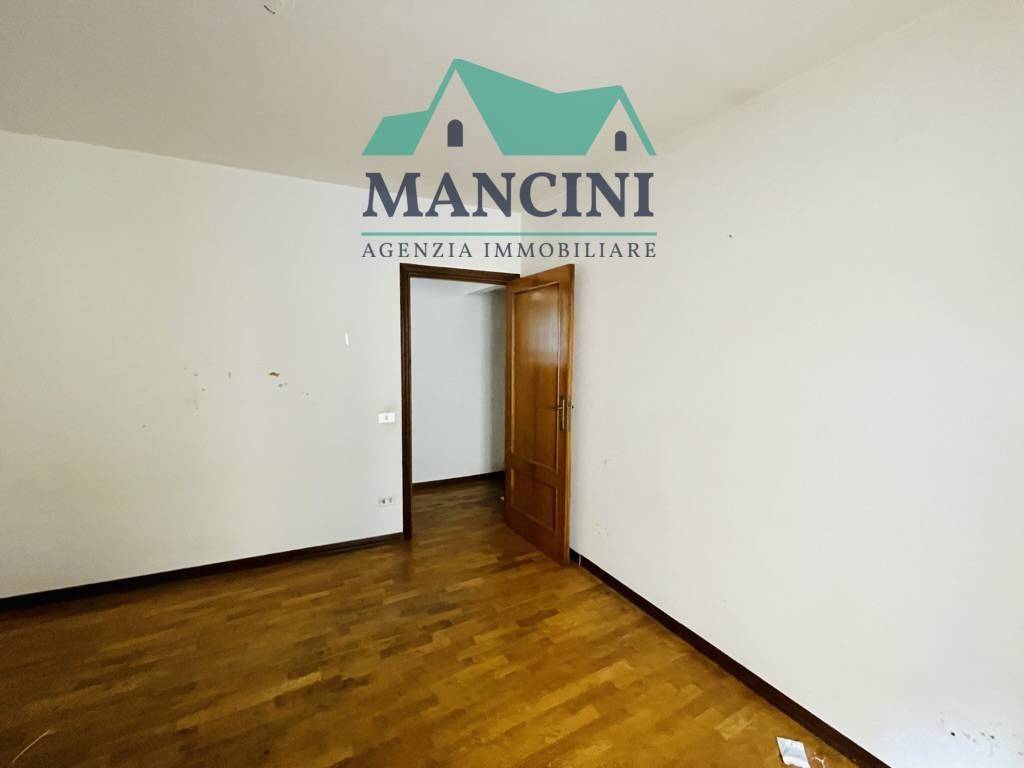Casa indipendente a Jesi in VIA DELLE VIOLE, 4 - Foto 3