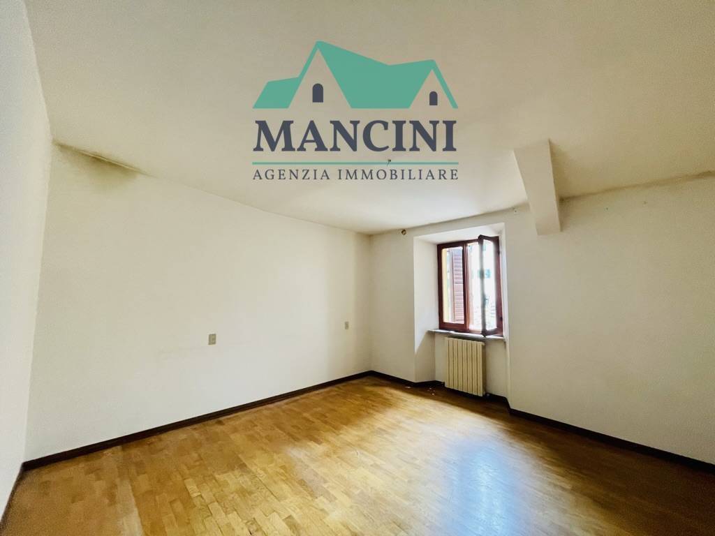 Casa indipendente a Jesi in VIA DELLE VIOLE, 4 - Foto 4