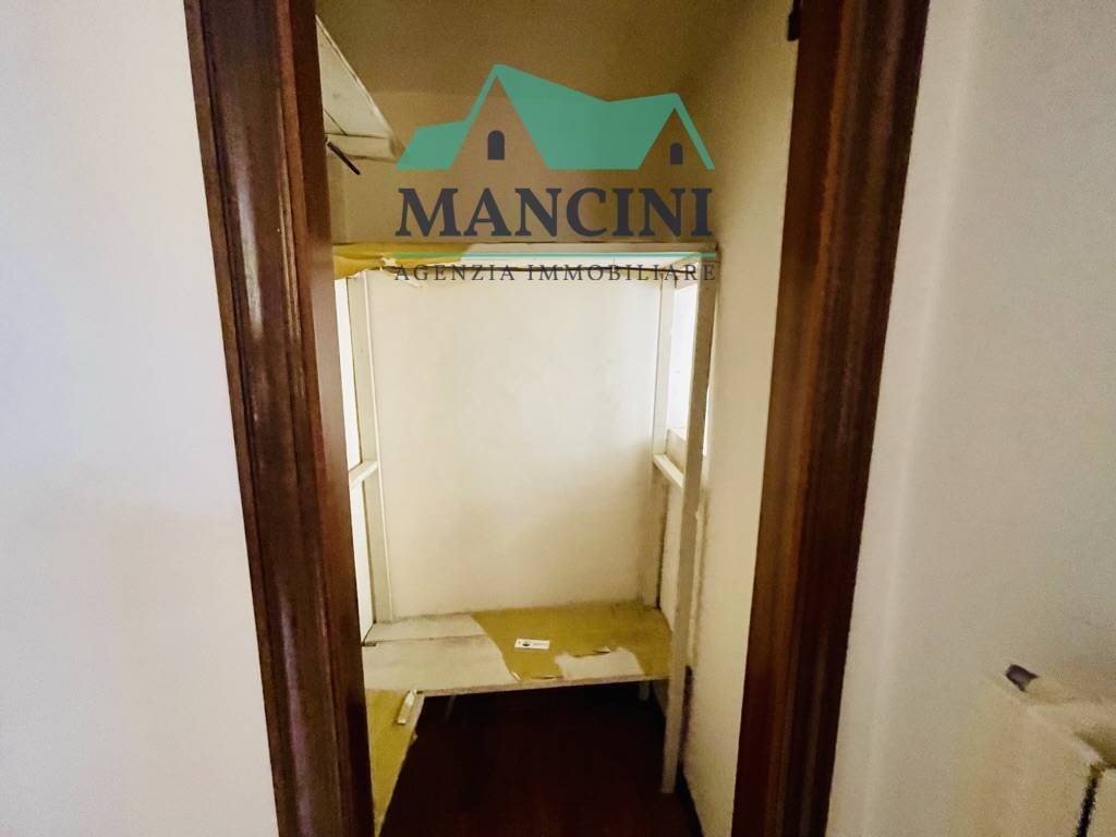 Casa indipendente a Jesi in VIA DELLE VIOLE, 4 - Foto 5