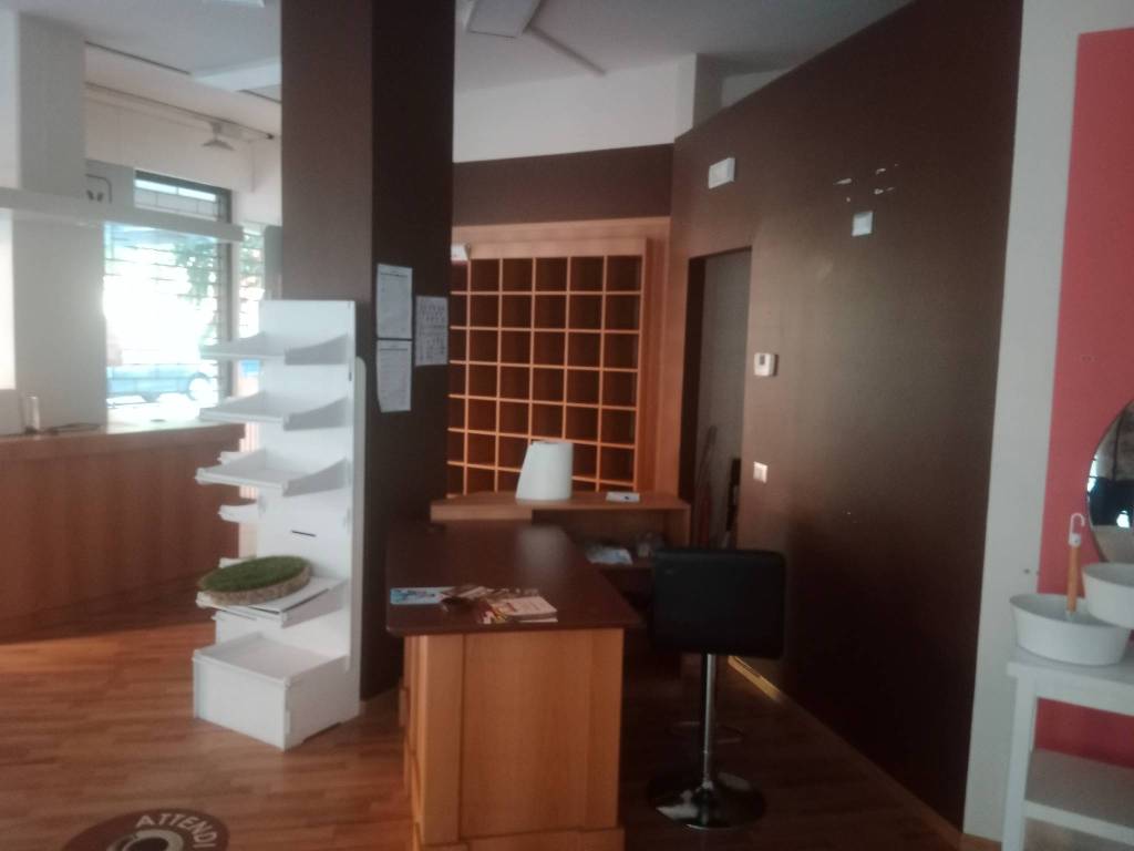 Immobile a Carpi in Via Giacomo Matteotti - Foto 2
