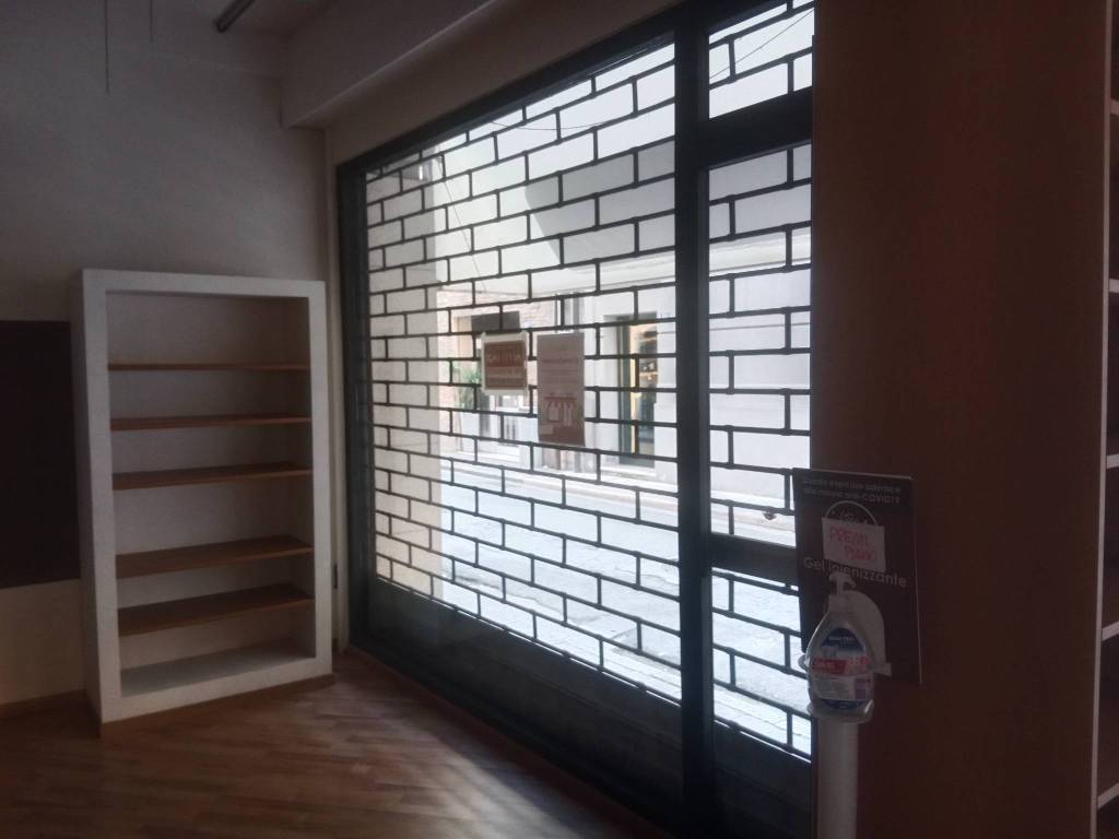 Immobile a Carpi in Via Giacomo Matteotti - Foto 3