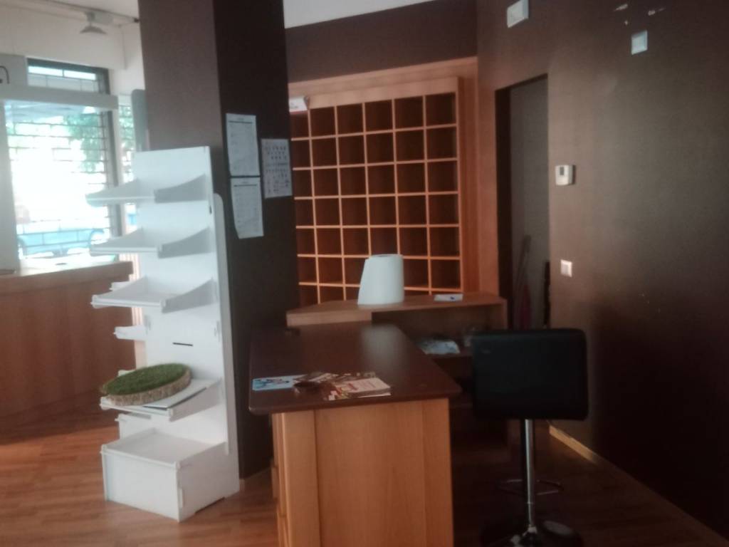 Immobile a Carpi in Via Giacomo Matteotti - Foto 5