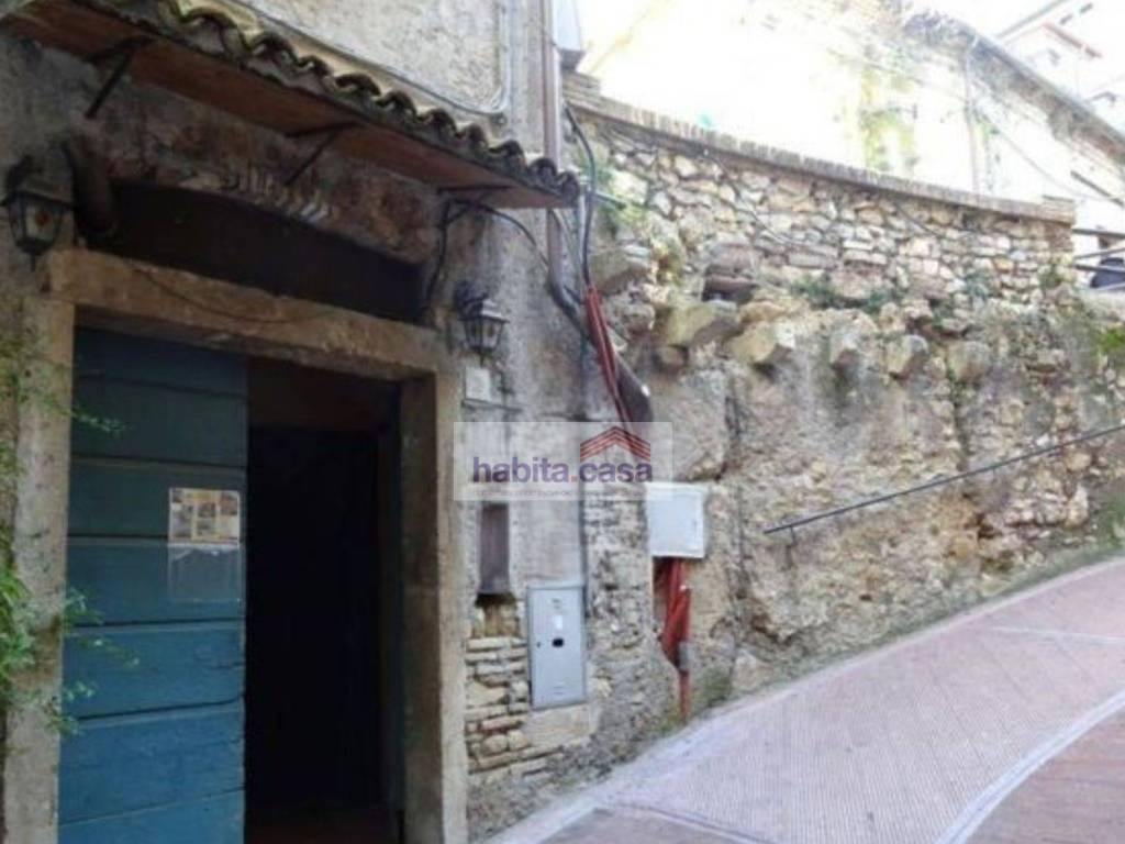 Immobile a Toffia in Via del Collitrone, 2 - Foto 2