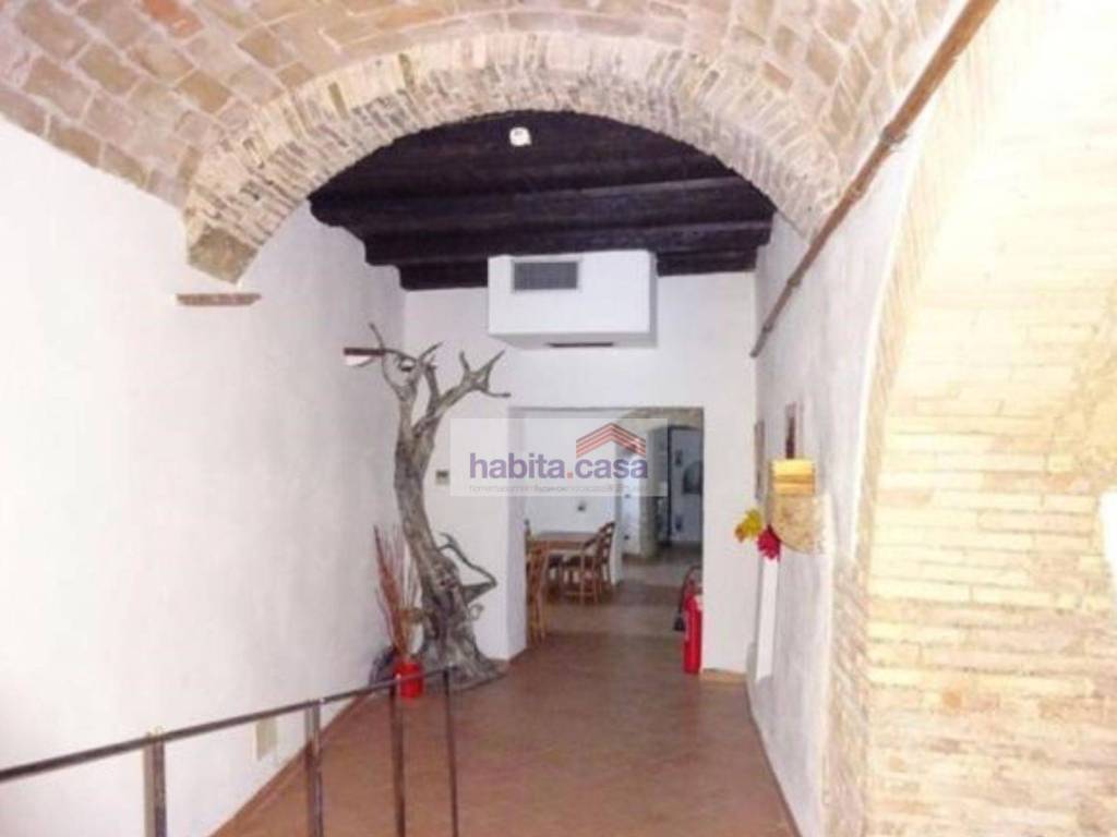 Immobile a Toffia in Via del Collitrone, 2 - Foto 4