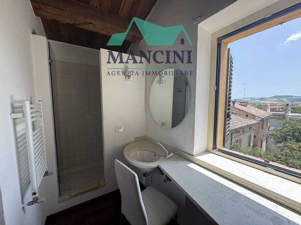 Casa indipendente a Jesi in VIA DELLE VIOLE, 4 - Foto 3