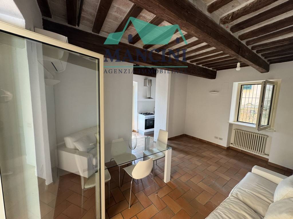 Casa indipendente a Jesi in VIA DELLE VIOLE, 4 - Foto 4