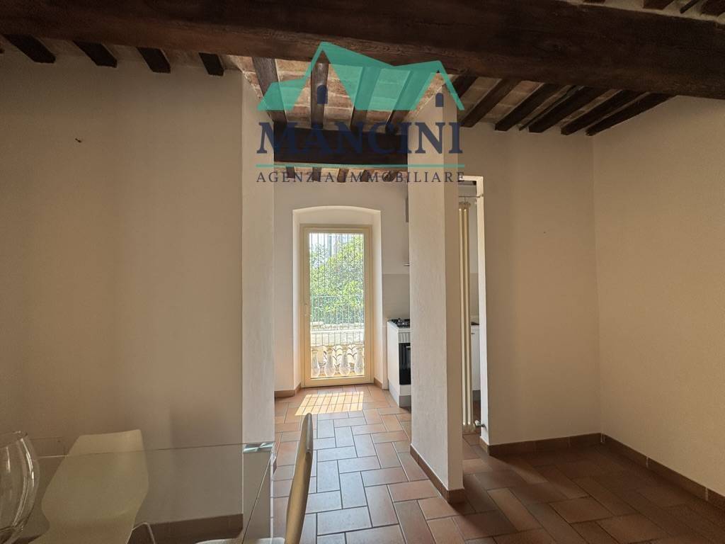 Casa indipendente a Jesi in VIA DELLE VIOLE, 4 - Foto 5