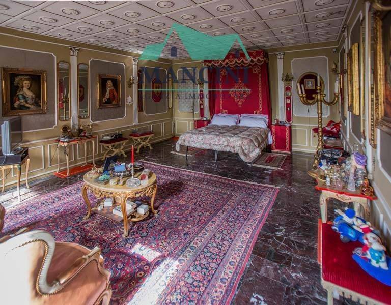 Casa indipendente a San marcello in SAN MARCELLO, 1 - Foto 2