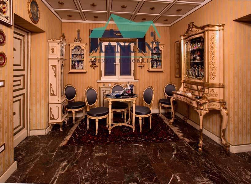 Casa indipendente a San marcello in SAN MARCELLO, 1 - Foto 4