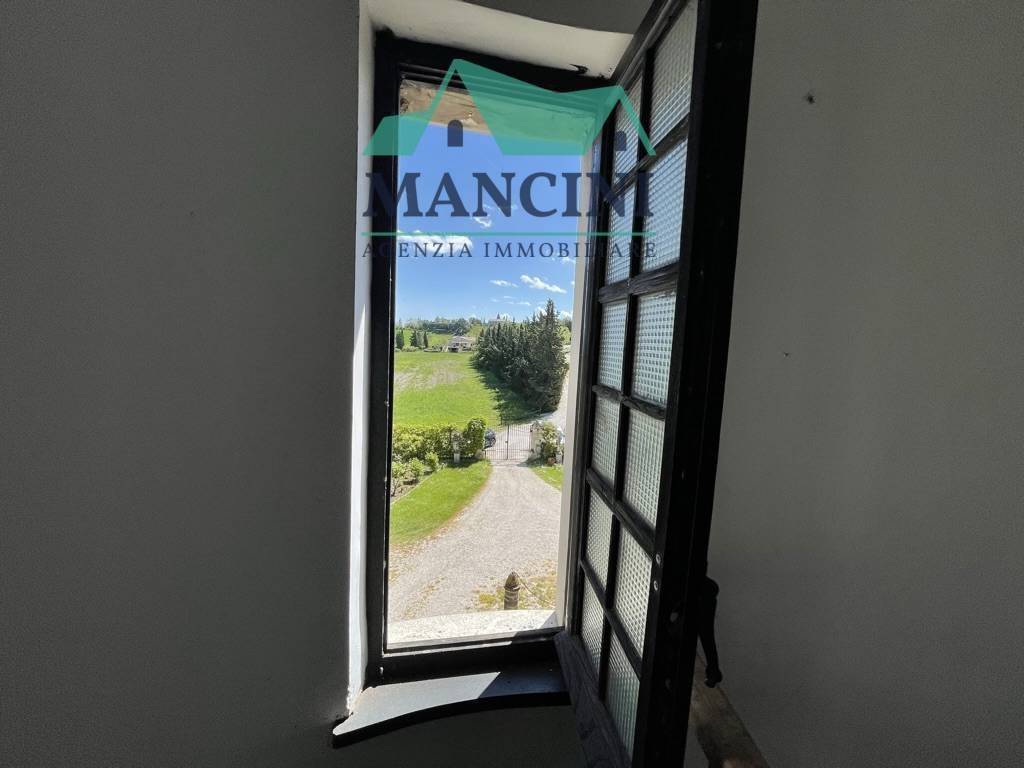 Casa indipendente a San marcello in SAN MARCELLO, 1 - Foto 5