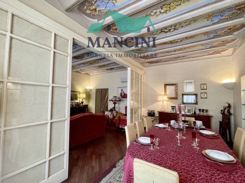 Appartamento a Jesi in MATTEOTTI, 66 - Foto 4