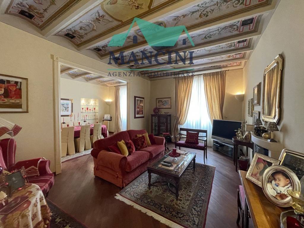 Appartamento a Jesi in MATTEOTTI, 66 - Foto 5