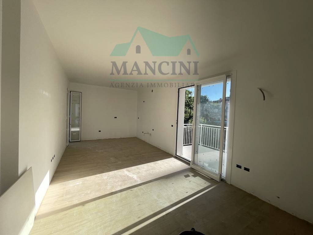 Appartamento a Monsano in VIA SANTA MARIA, 5 - Foto 2