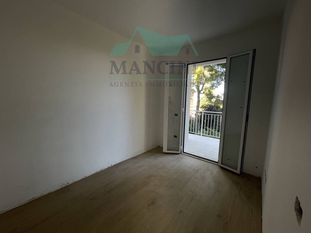 Appartamento a Monsano in VIA SANTA MARIA, 5 - Foto 3