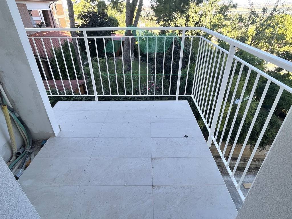 Appartamento a Monsano in VIA SANTA MARIA, 5 - Foto 5