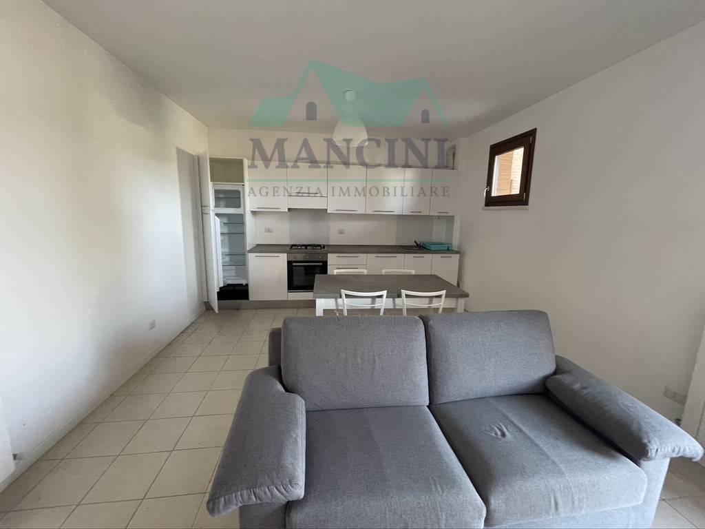 Appartamento a Jesi in VIA SANTA MARIA, 18 - Foto 2