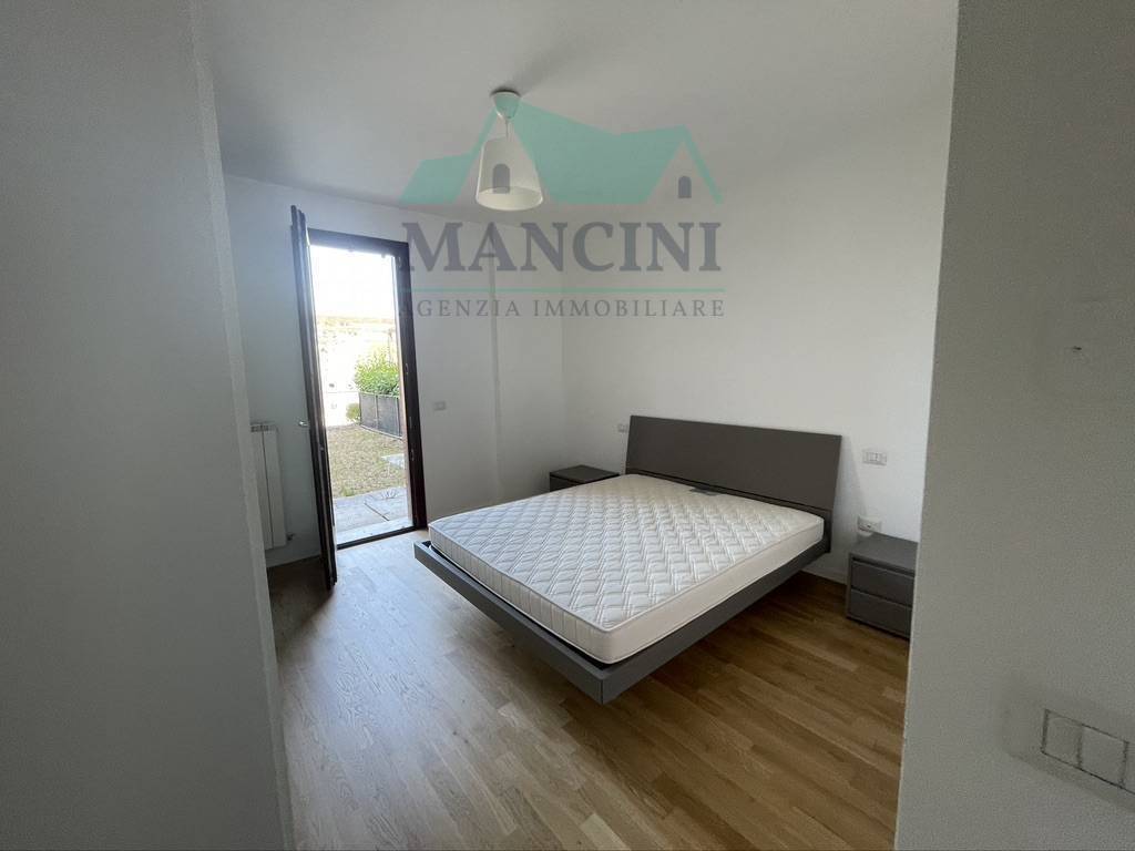 Appartamento a Jesi in VIA SANTA MARIA, 18 - Foto 4