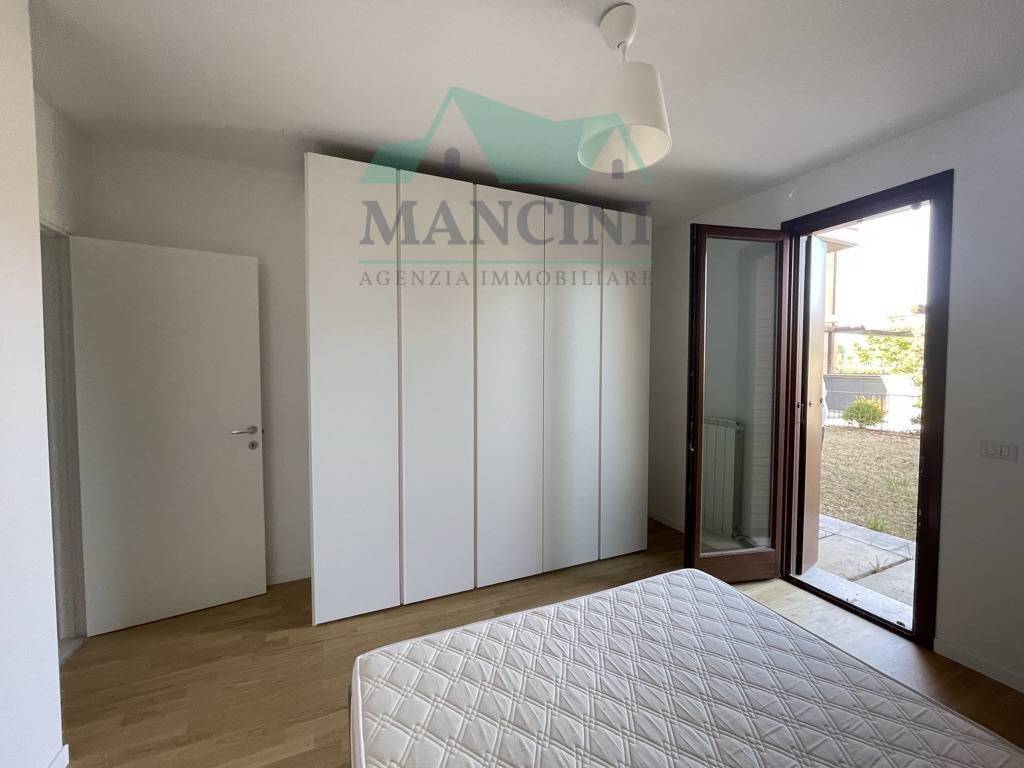 Appartamento a Jesi in VIA SANTA MARIA, 18 - Foto 5