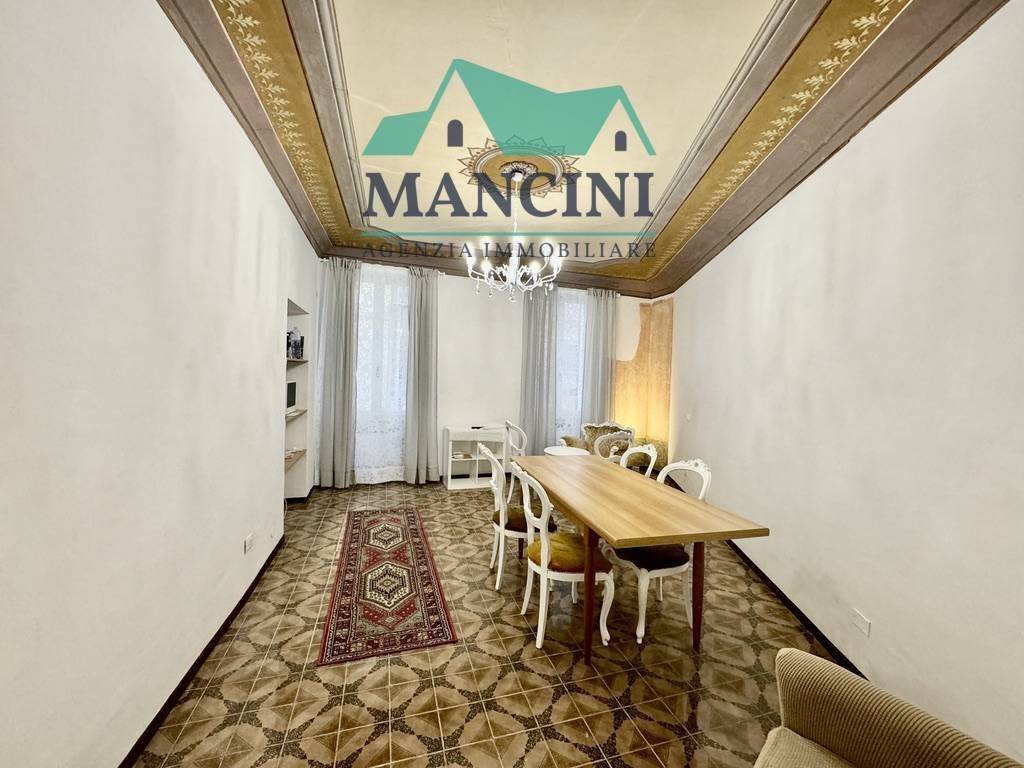 Appartamento a Jesi in CORSO MATTEOTTI, 22 - Foto 2