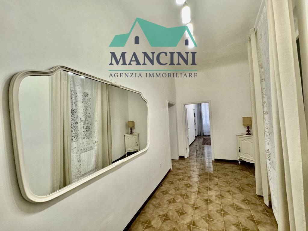 Appartamento a Jesi in CORSO MATTEOTTI, 22 - Foto 3