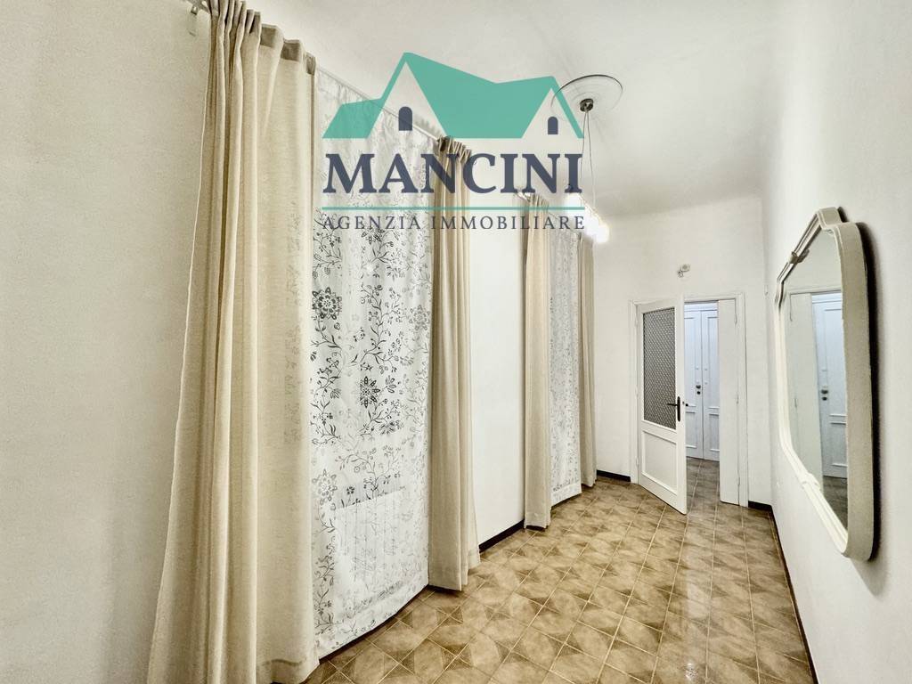 Appartamento a Jesi in CORSO MATTEOTTI, 22 - Foto 4