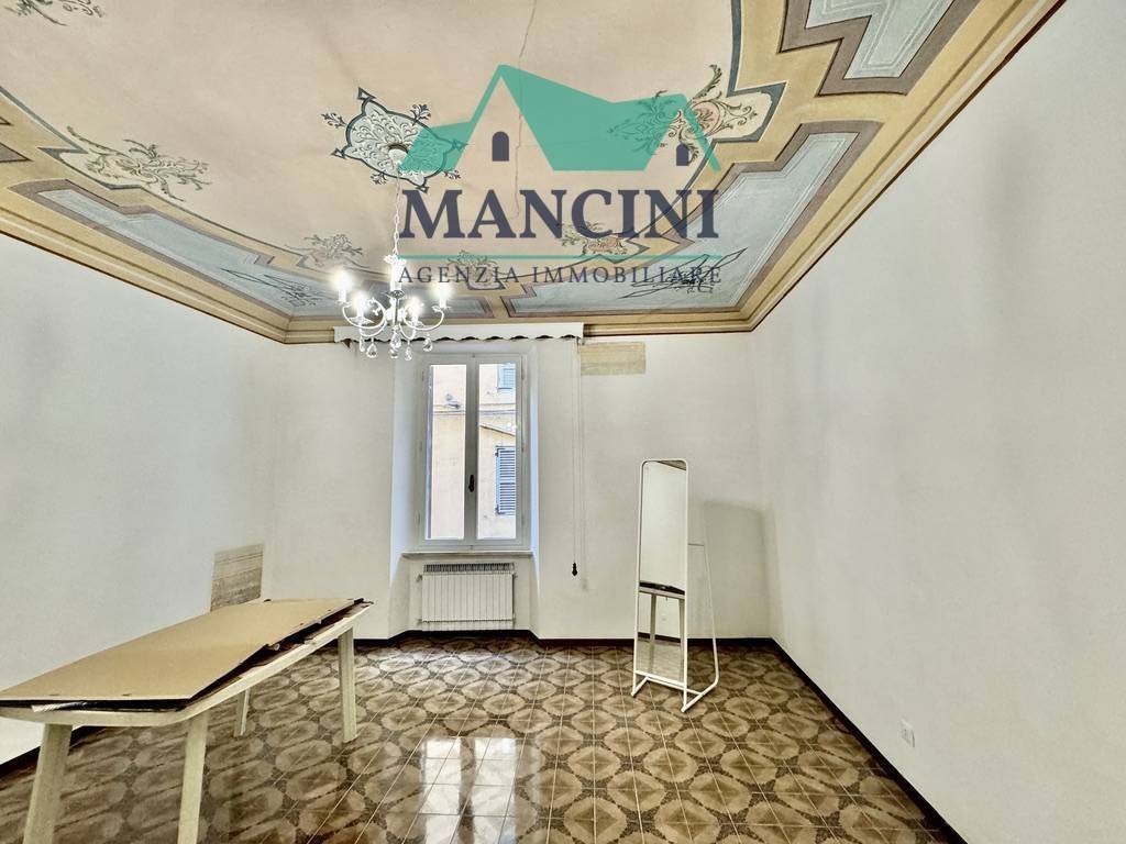 Appartamento a Jesi in CORSO MATTEOTTI, 22 - Foto 5