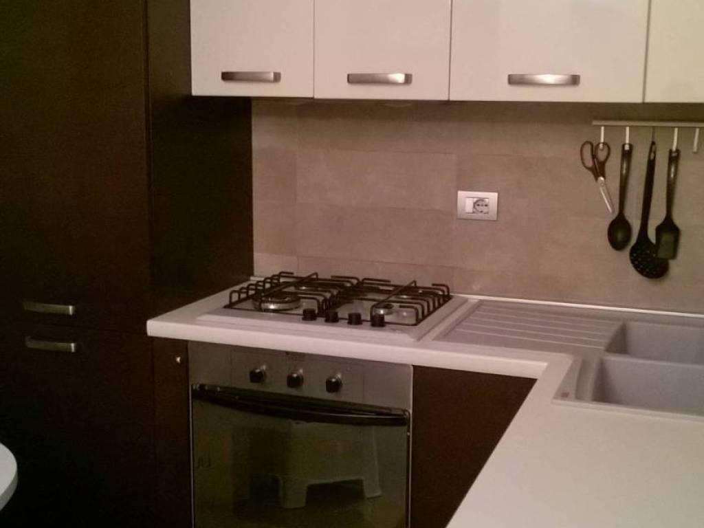 Appartamento a Parma in via amidano vigatto - Foto 2