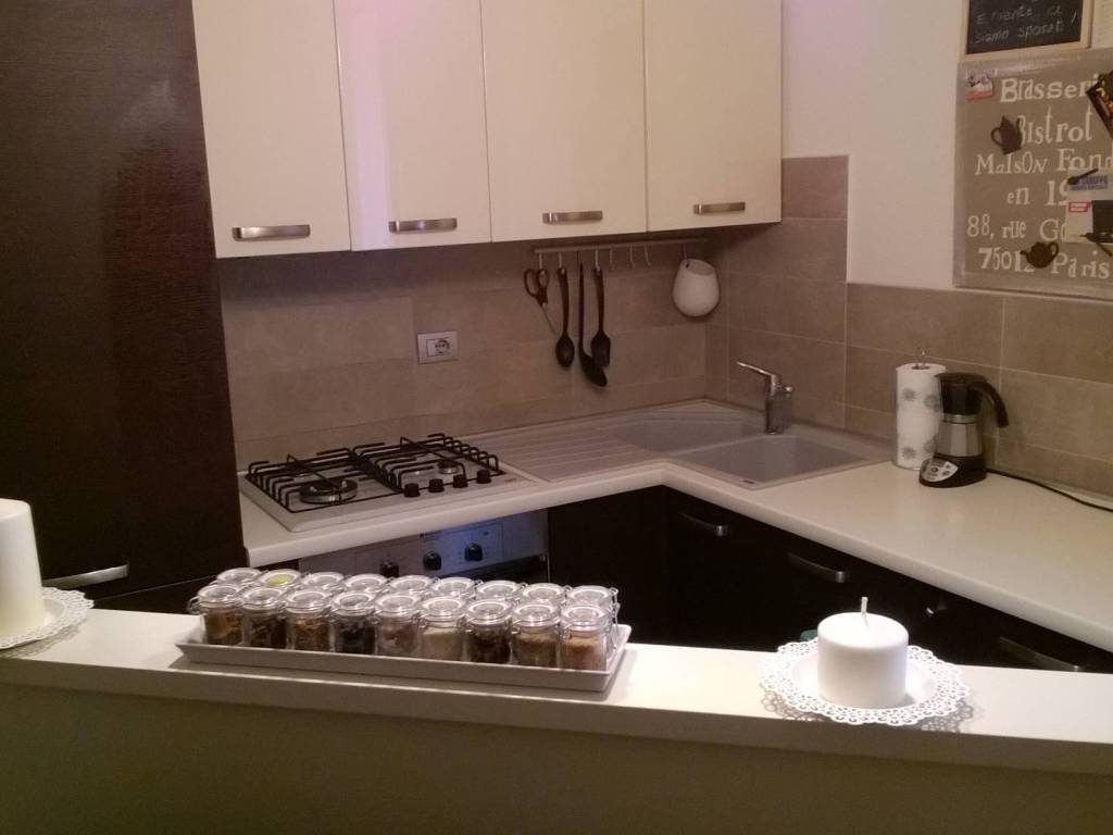 Appartamento a Parma in via amidano vigatto - Foto 3