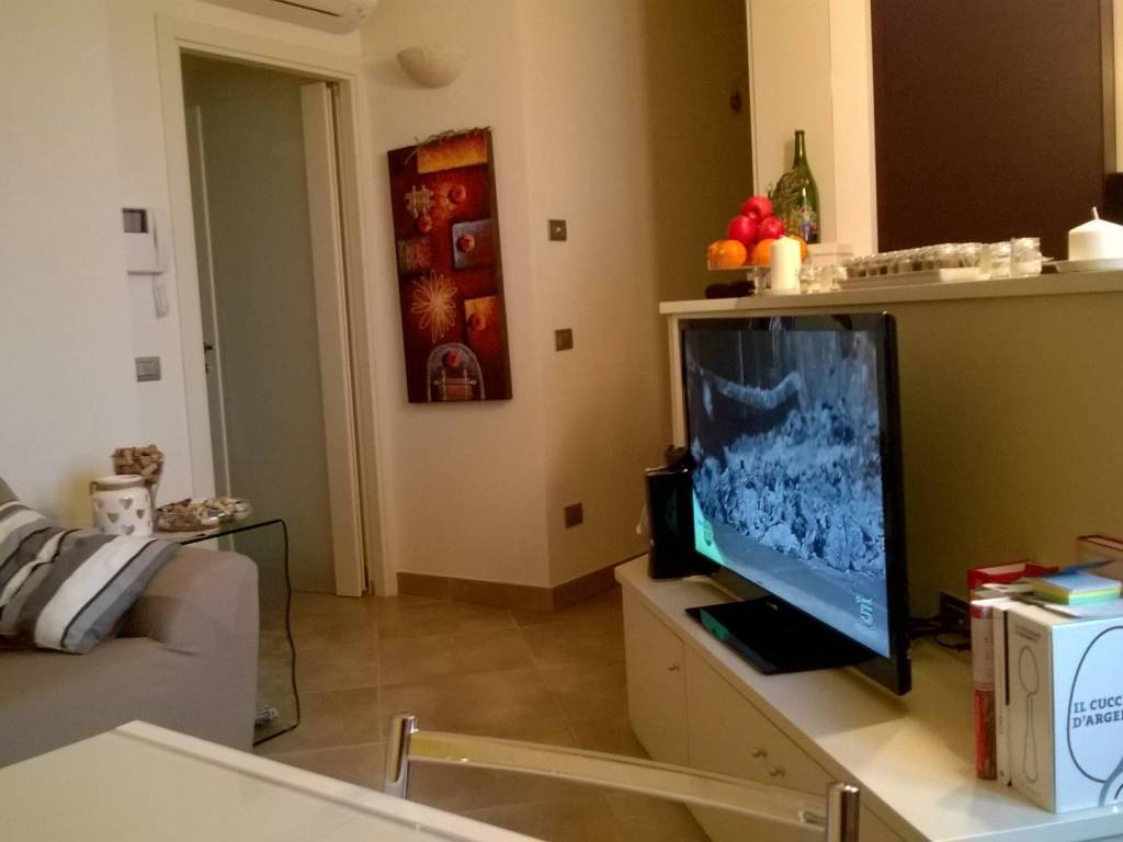 Appartamento a Parma in via amidano vigatto - Foto 4