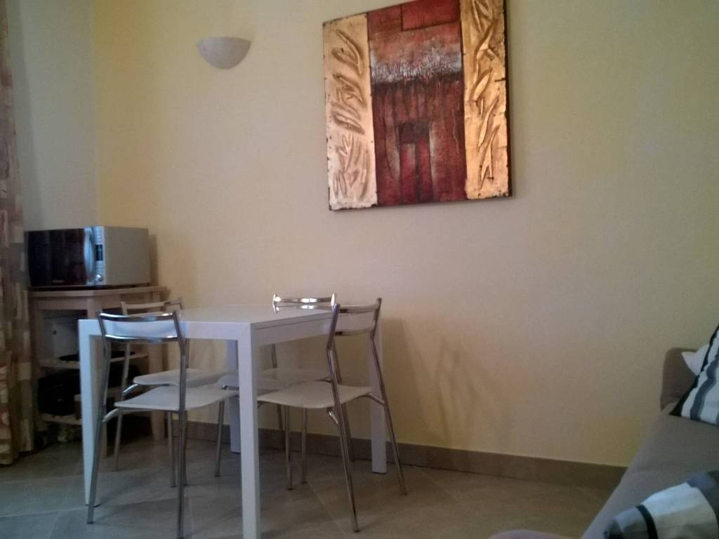 Appartamento a Parma in via amidano vigatto - Foto 5
