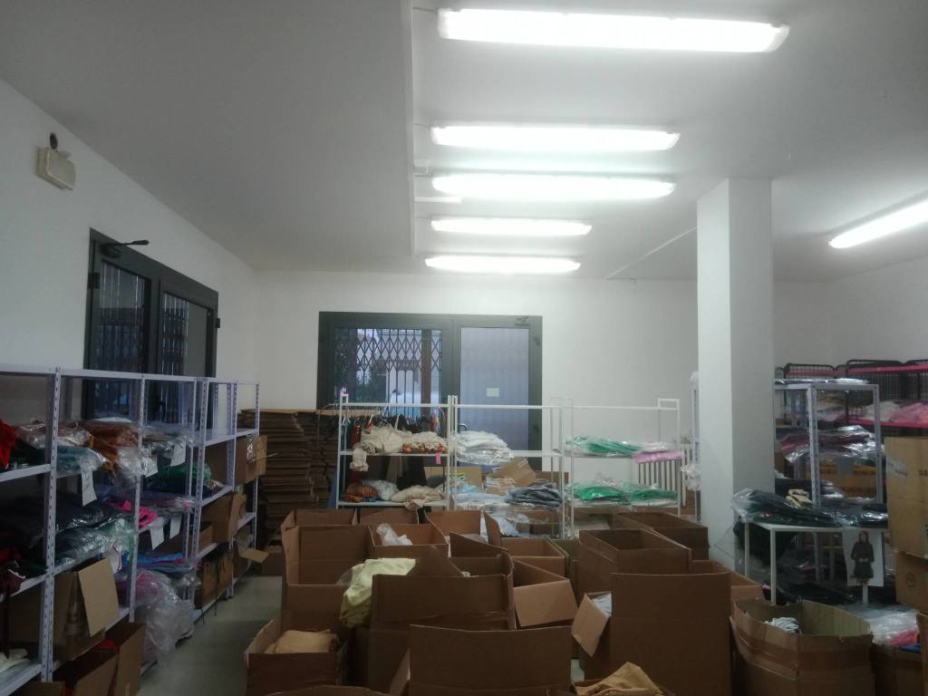 Immobile a Carpi in Via Carlo Sigonio - Foto 2