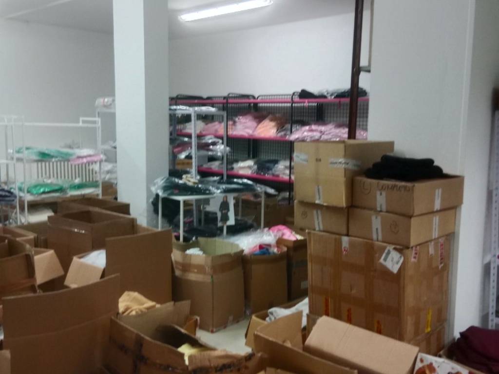 Immobile a Carpi in Via Carlo Sigonio - Foto 3