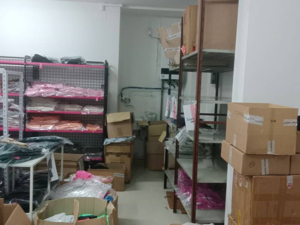 Immobile a Carpi in Via Carlo Sigonio - Foto 4