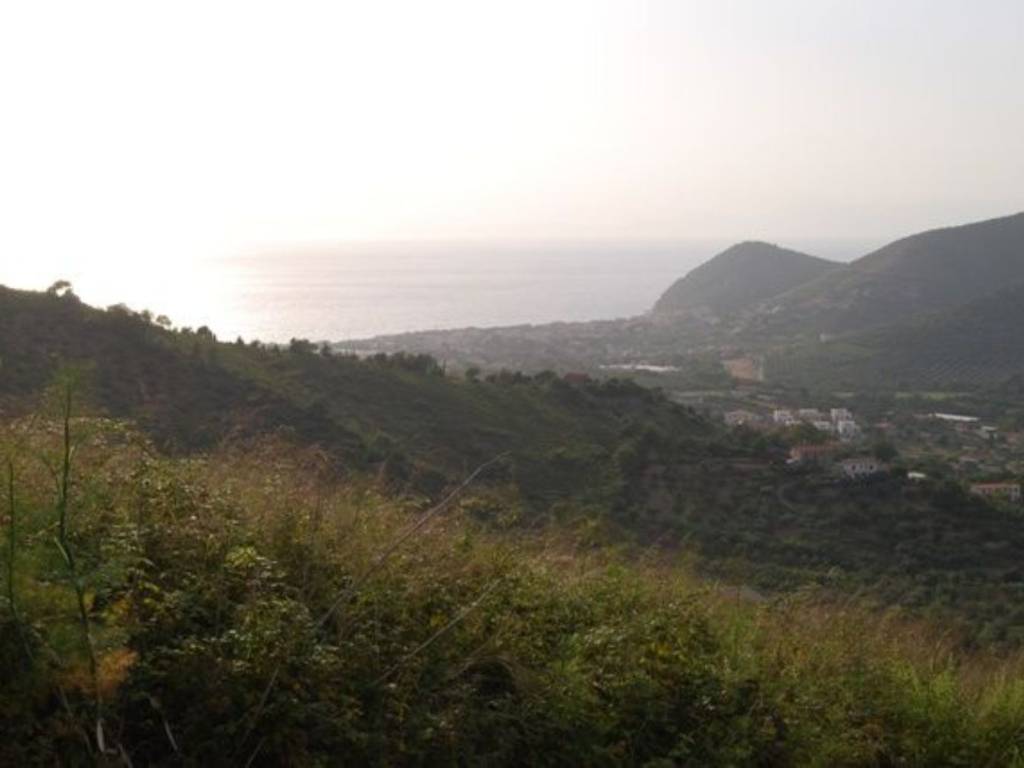 Terreno a Castellabate in Contrada Valle - Foto 3