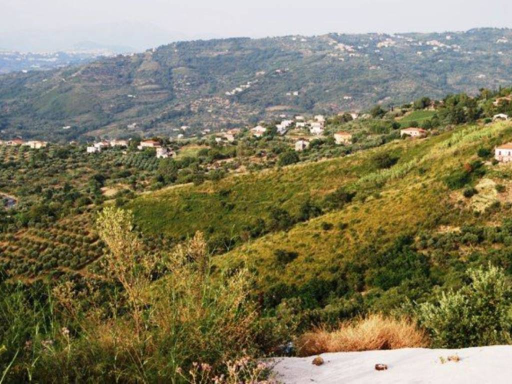 Terreno a Castellabate in Contrada Valle - Foto 5