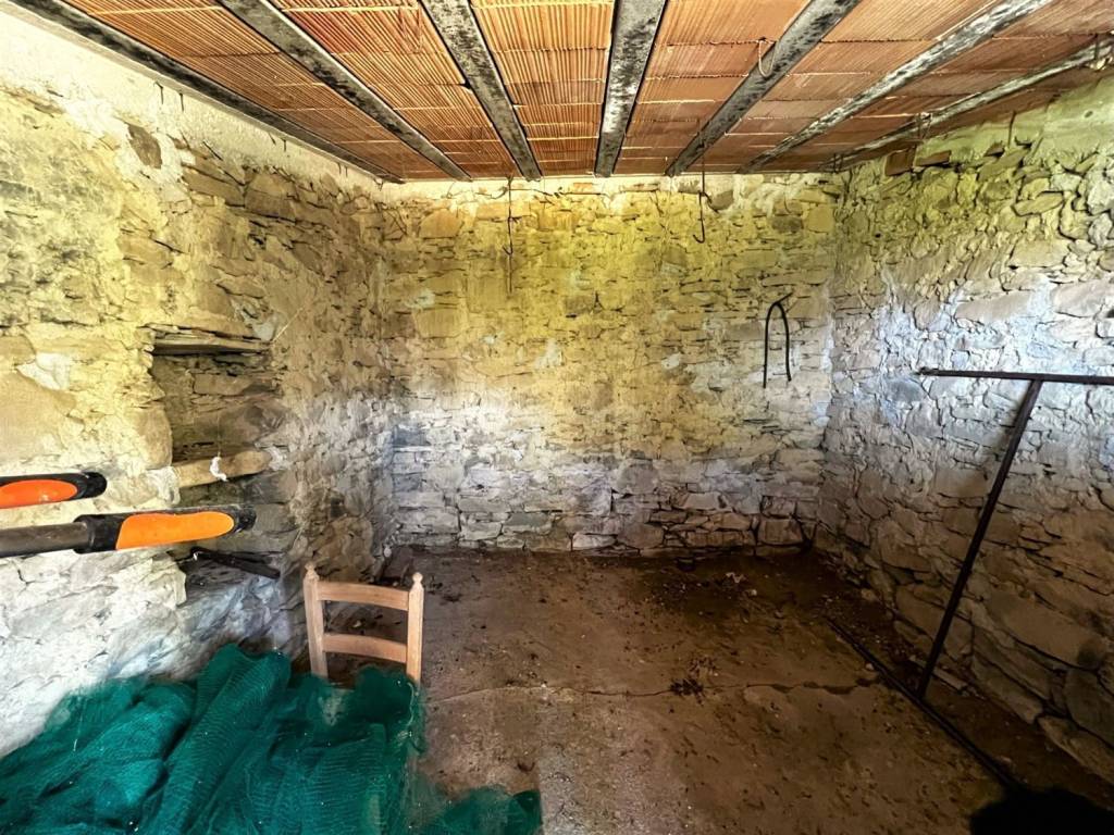 Terreno a Perdifumo in Vatolla Via Dei Giardini S.N.C. - Foto 5